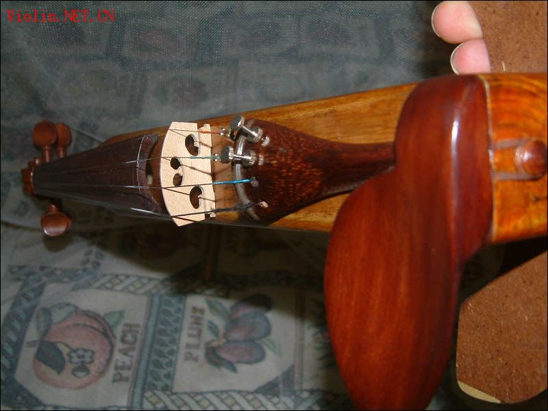 2009-3/2009322153748987.jpg