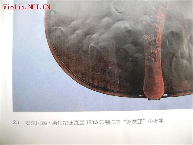 2009-3/20093282113745.jpg