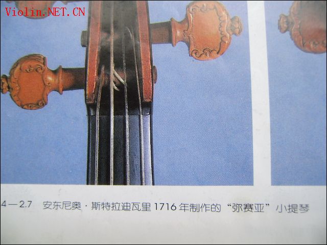 2009-3/200932821512784.jpg
