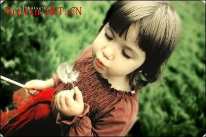 在一个冰冷的周日上午的所思所感