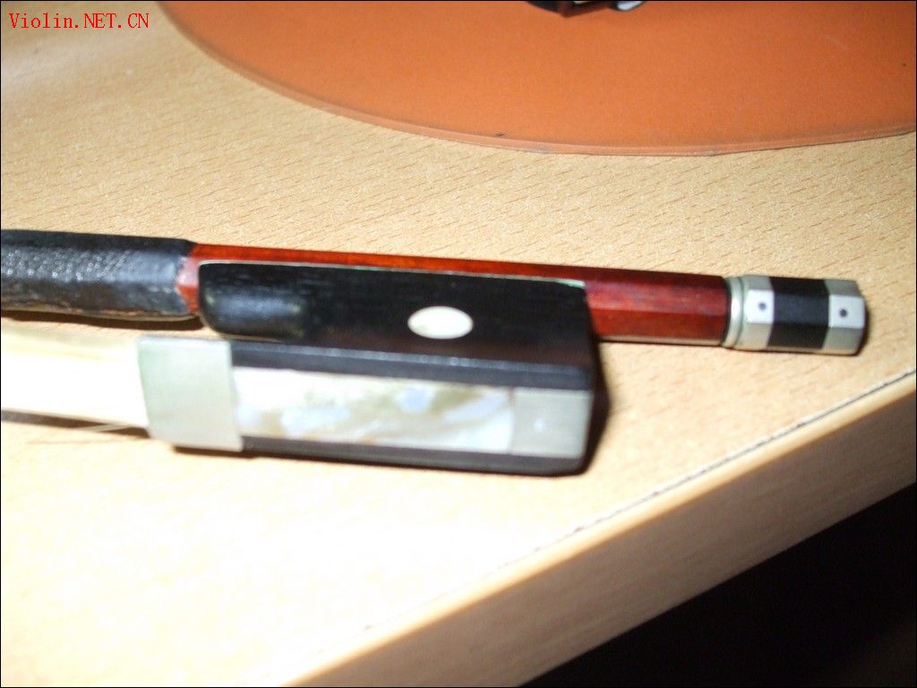 2009-3/200933003918689.jpg