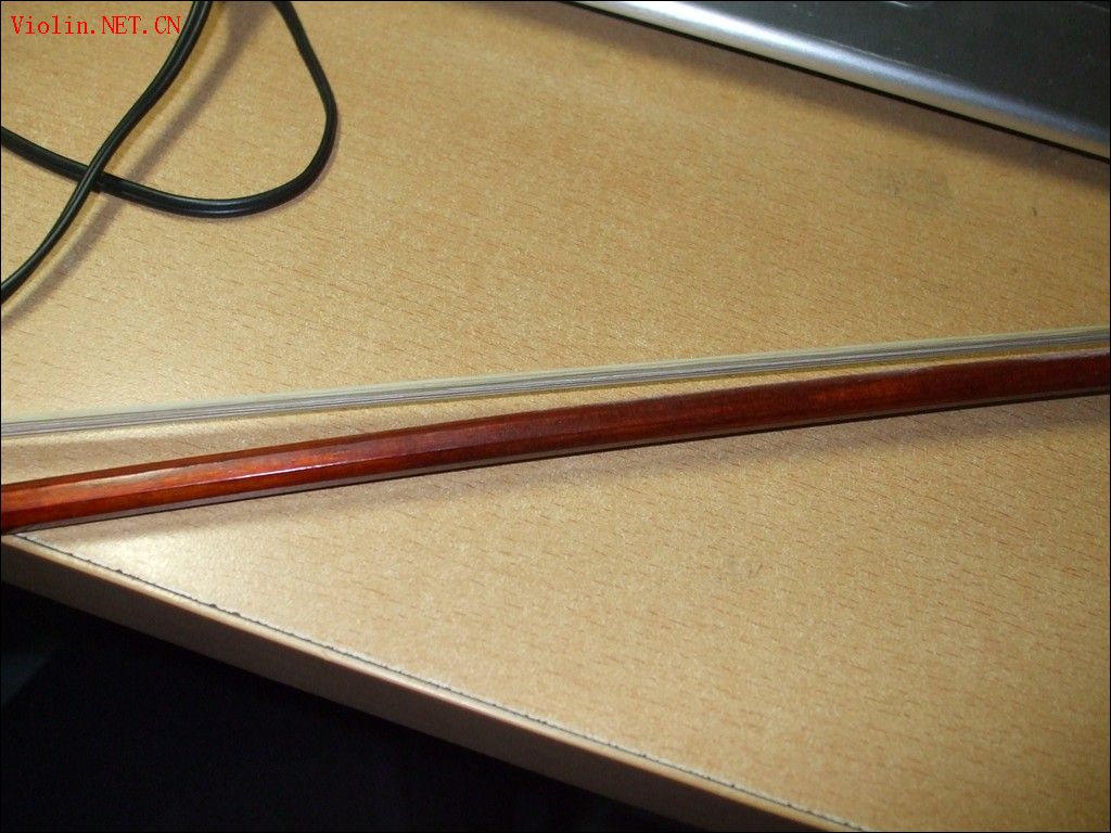 2009-3/200933004859943.jpg