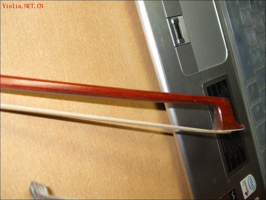 2009-3/200933004931695.jpg