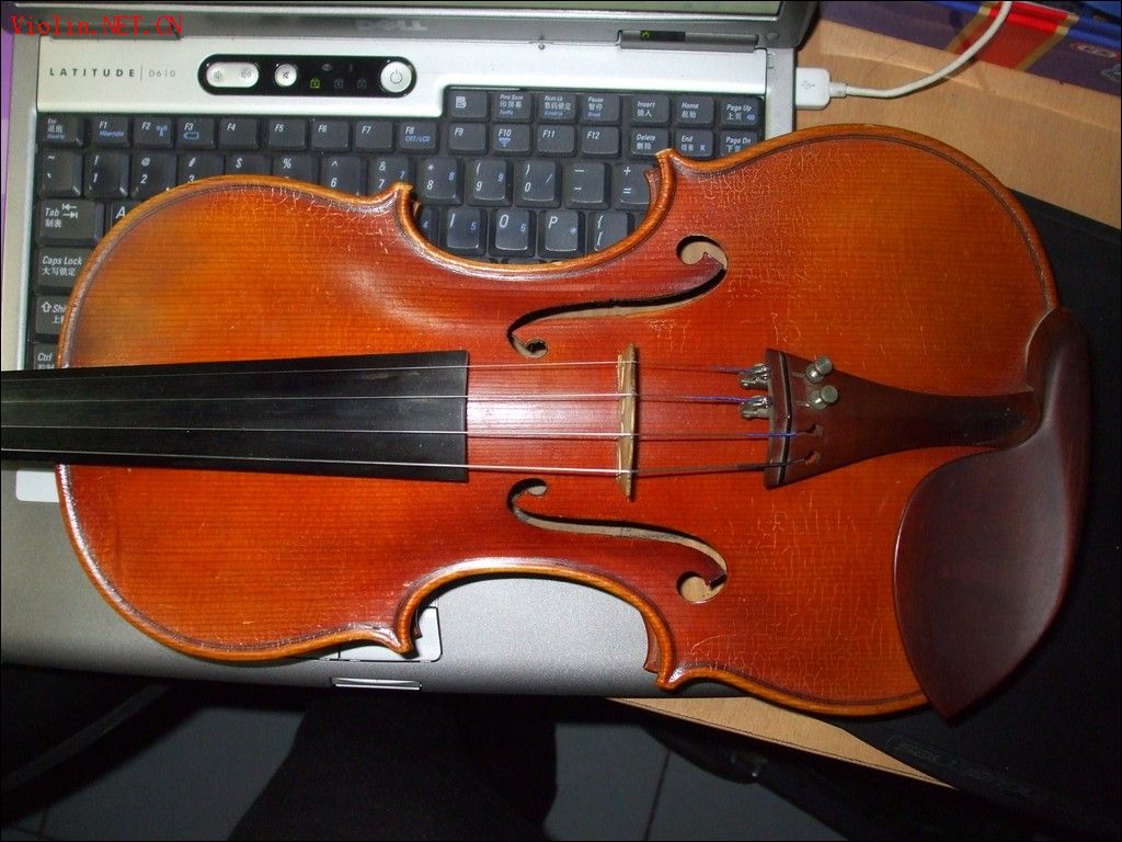 2009-3/20093300495796.jpg
