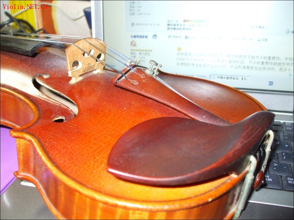 2009-3/200933005030636.jpg