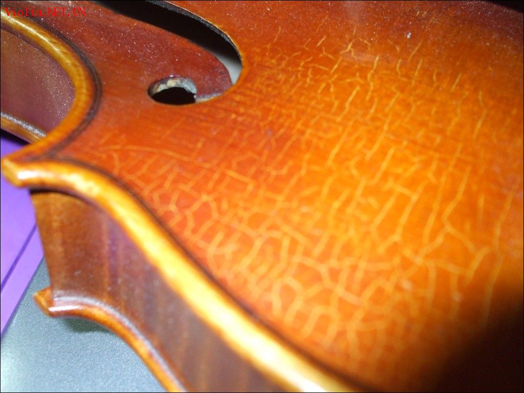 2009-3/20093300503741.jpg