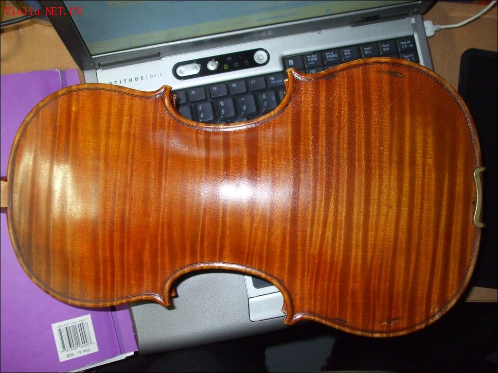 2009-3/200933005044935.jpg