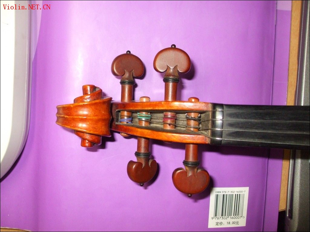 2009-3/20093300507622.jpg