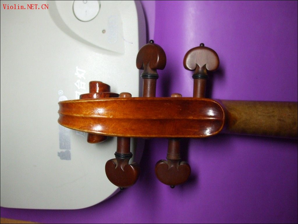 2009-3/200933005110346.jpg