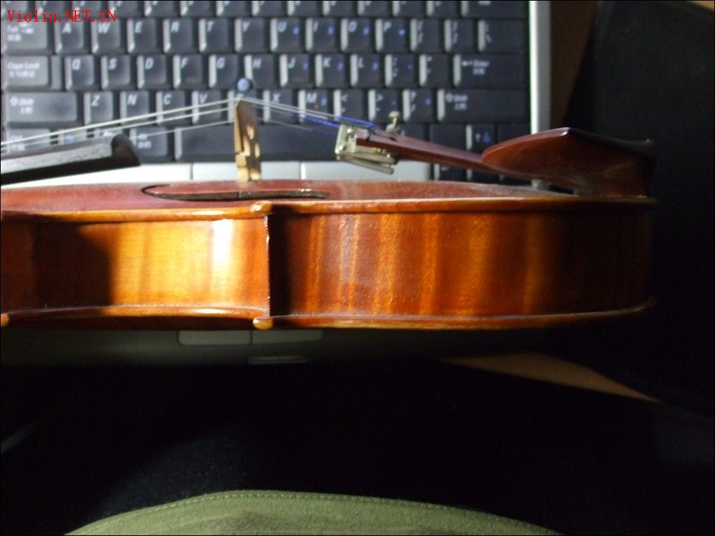 2009-3/200933005116893.jpg