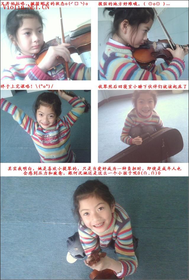 2009-3/200933010428766.jpg