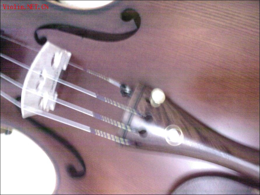 2009-3/20093316753372.jpg