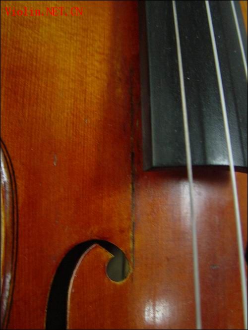 2009-3/200934143838547.jpg