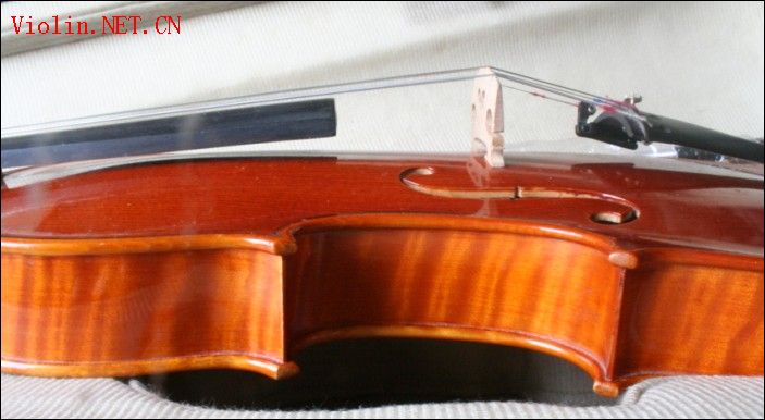 2009-3/200937162540961.jpg
