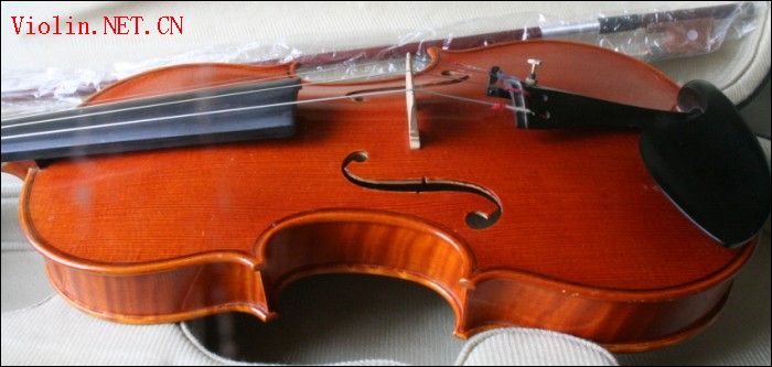 2009-3/200937162552905.jpg
