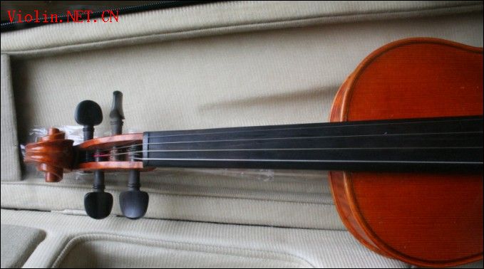 2009-3/200937162614672.jpg