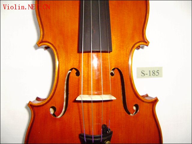 2009-3/200938113459743.jpg