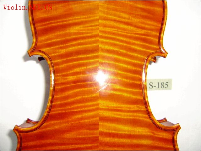 2009-3/200938113627356.jpg