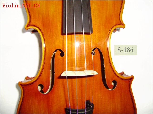 2009-3/200938184128454.jpg