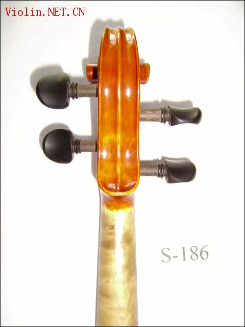 2009-3/20093818427805.jpg