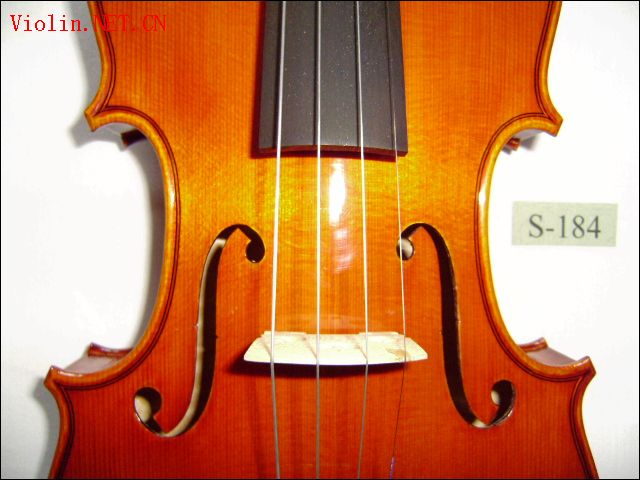 2009-3/200938192859859.jpg