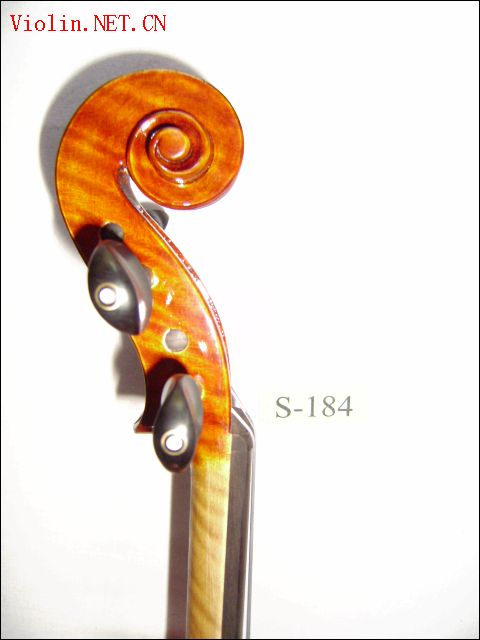 2009-3/200938193030816.jpg
