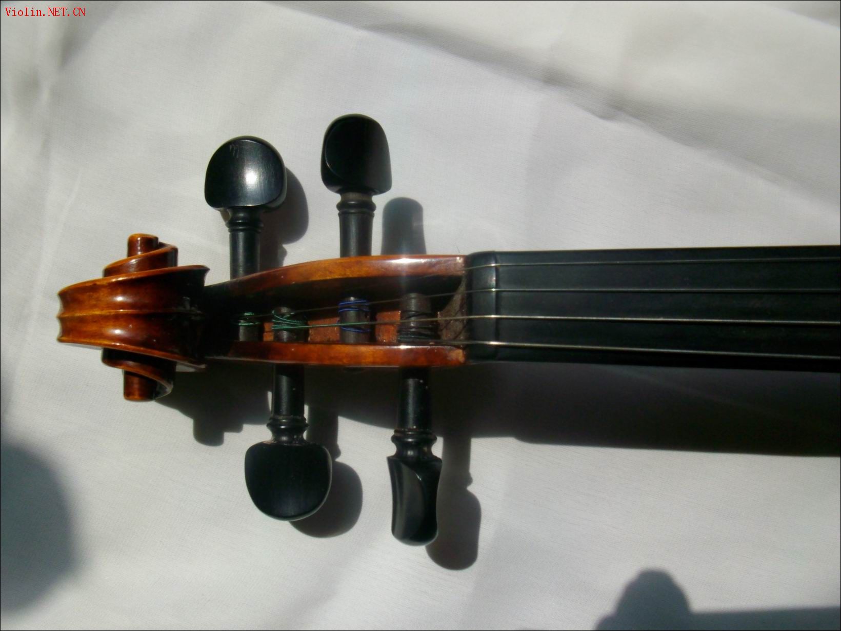 2009-4/2009414185759294.jpg
