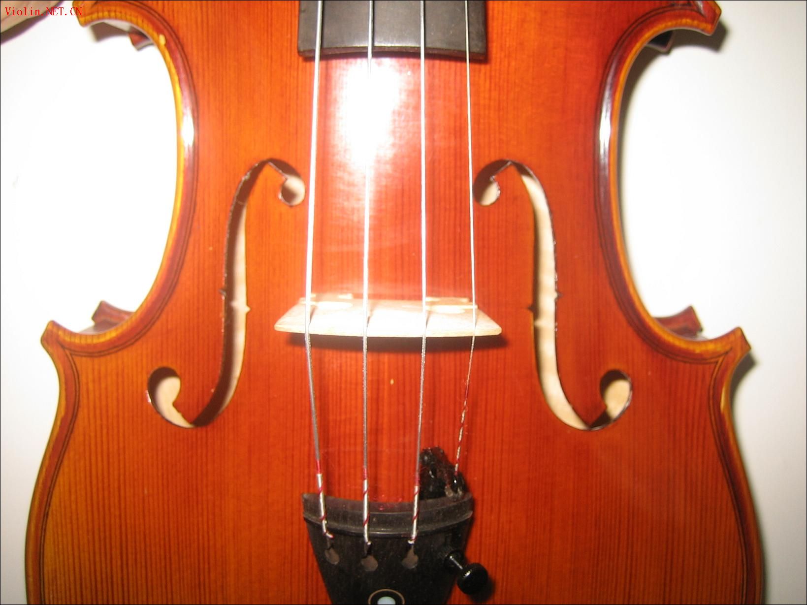 2009-4/2009415145623911.jpg