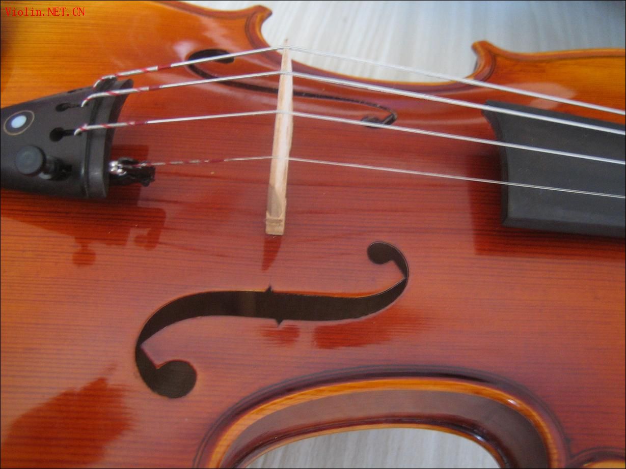 2009-4/200941514594867.jpg