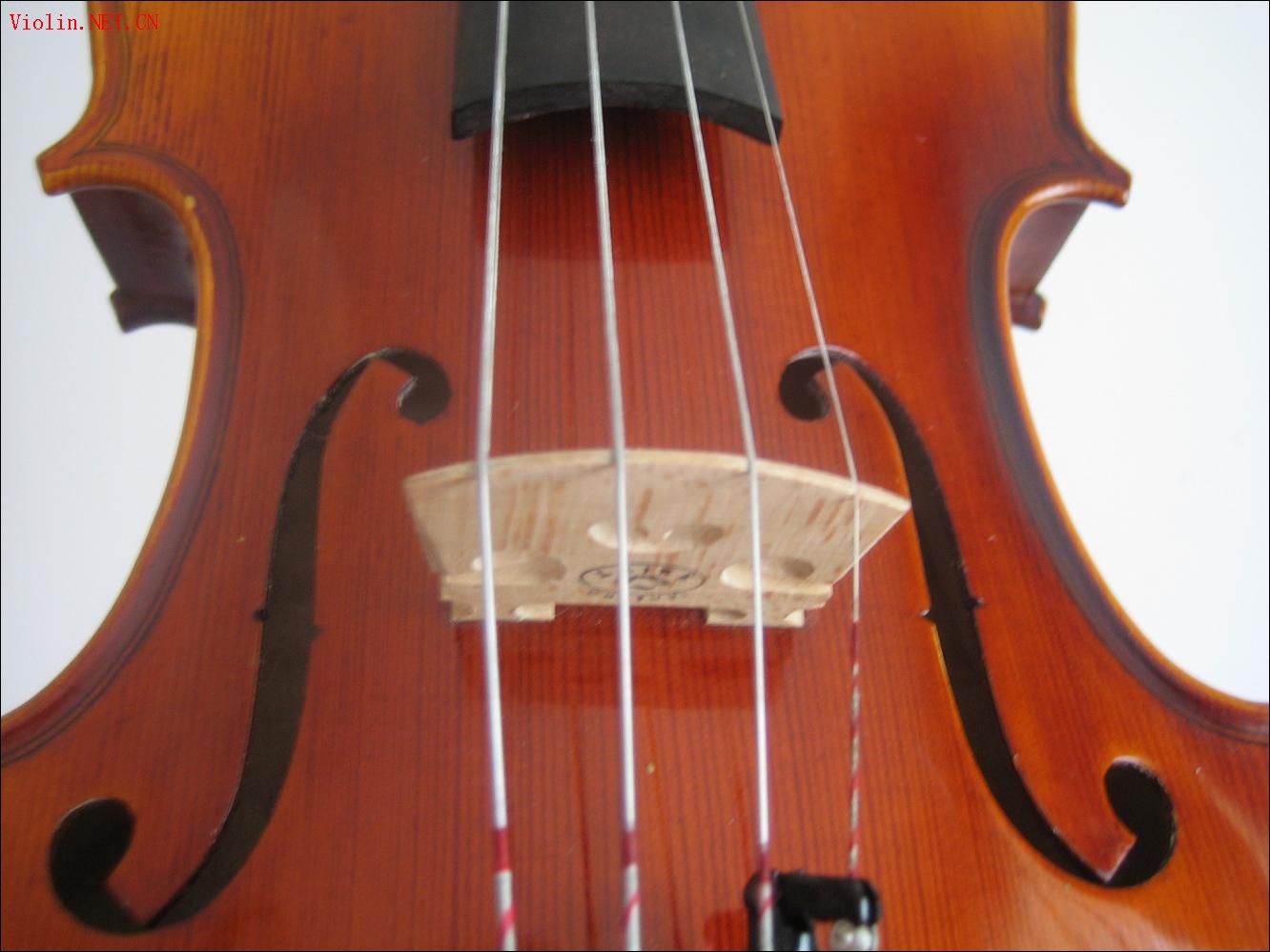 2009-4/200941515022481.jpg