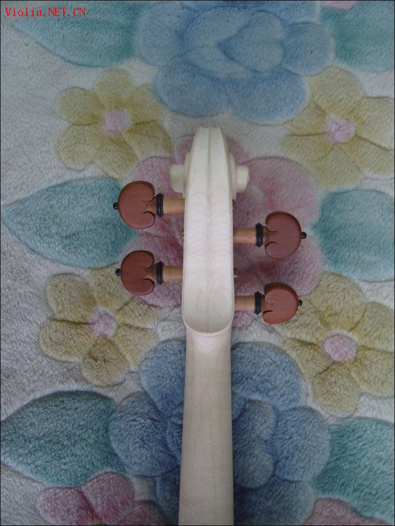 2009-4/2009418232547142.jpg