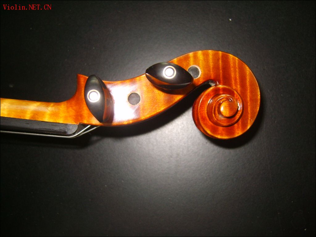 2009-4/2009419213350335.jpg