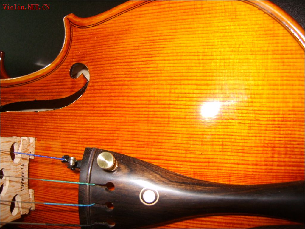 2009-4/2009419213431668.jpg