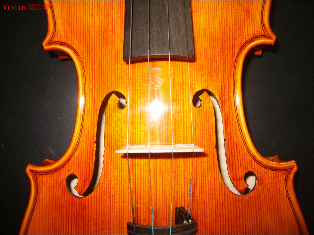 2009-4/2009419213534597.jpg