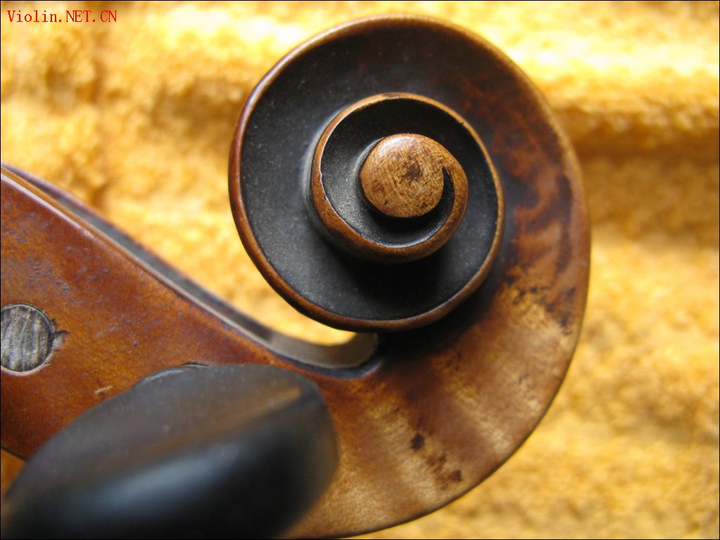 2009-4/2009420111756817.jpg