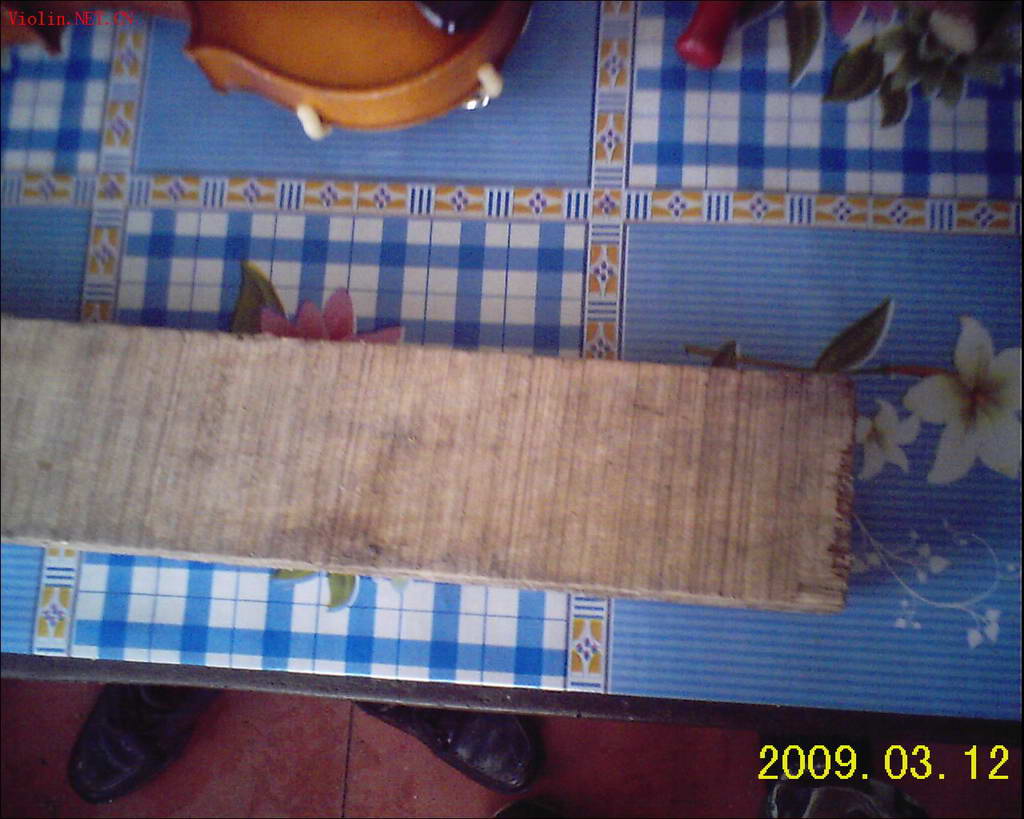 2009-4/20094204526950.jpg