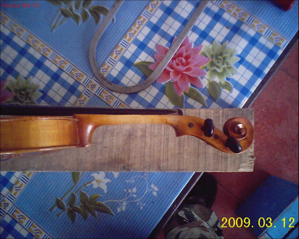 2009-4/2009420479918.jpg