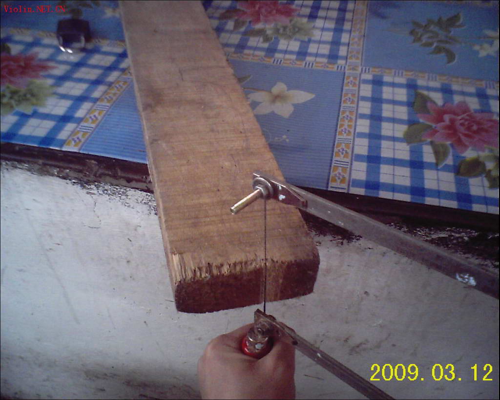 2009-4/20094204838778.jpg
