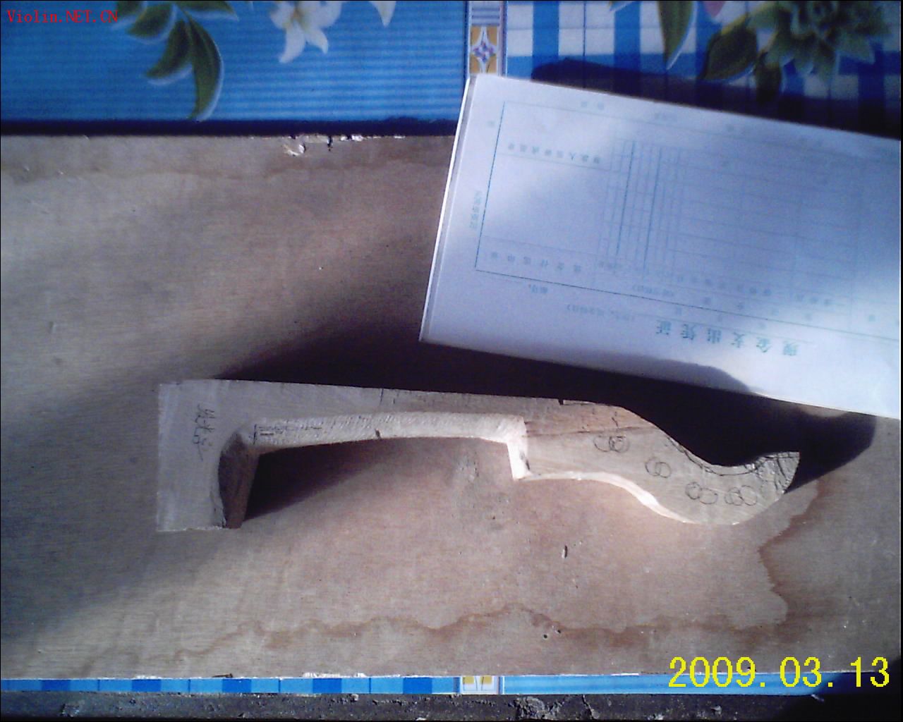 2009-4/20094204930859.jpg