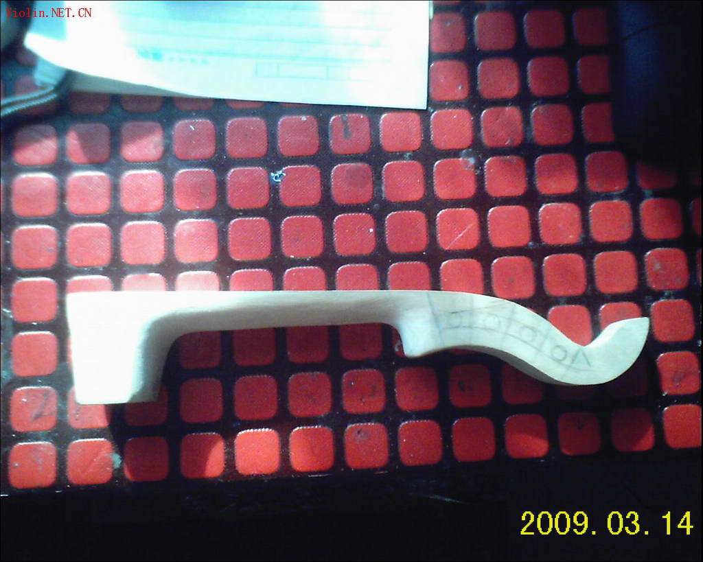 2009-4/20094205015547.jpg