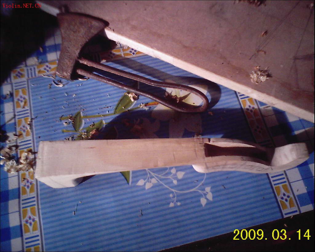 2009-4/20094205130235.jpg