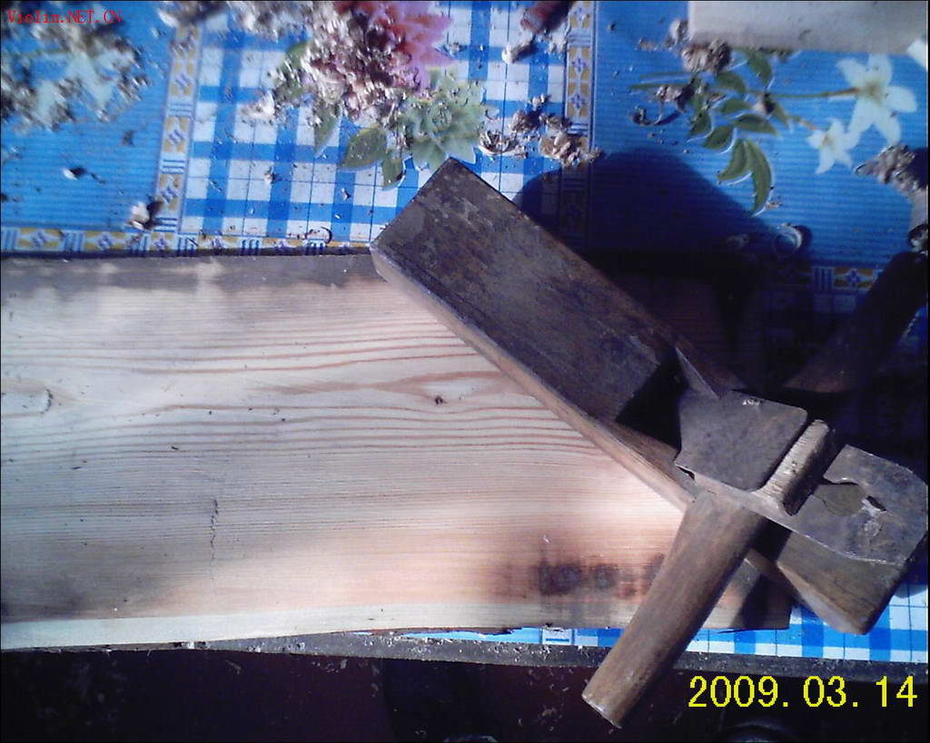 2009-4/20094205154738.jpg