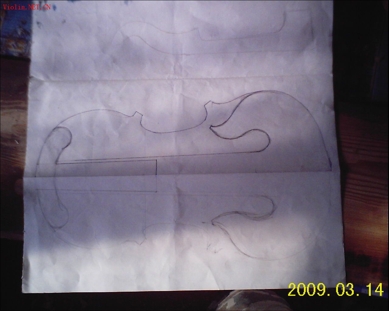 2009-4/2009420521480.jpg