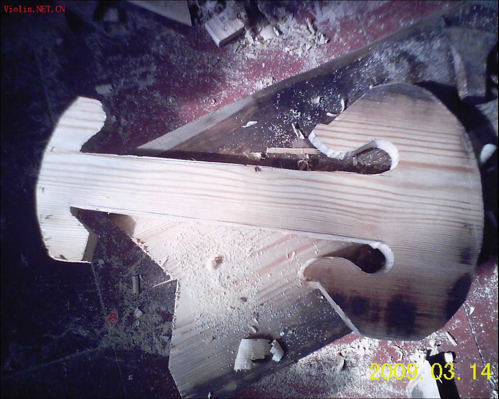2009-4/20094205246376.jpg