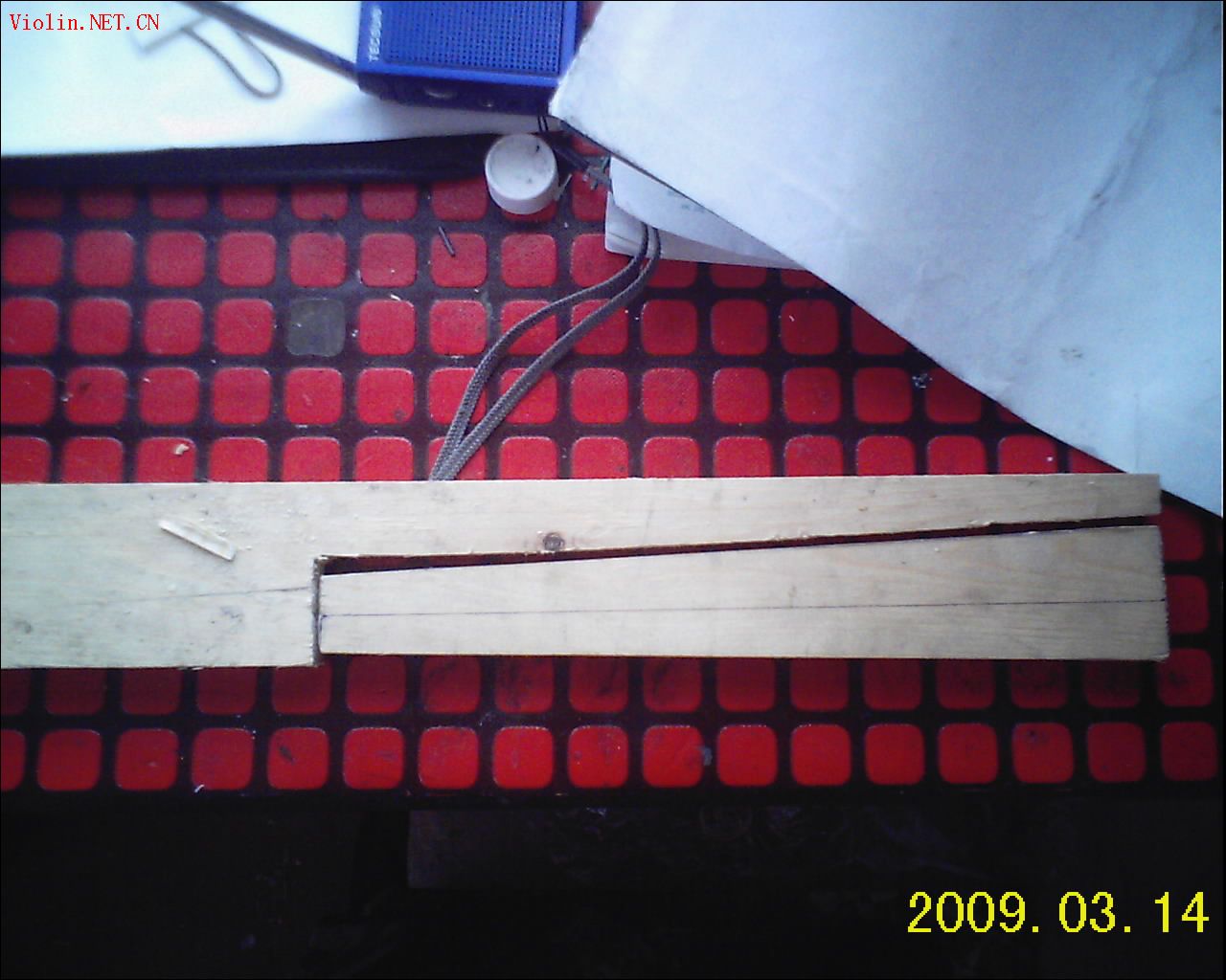 2009-4/20094205544227.jpg