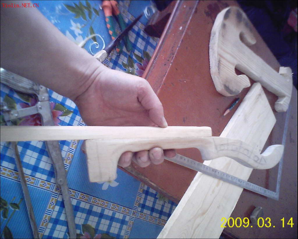 2009-4/20094205631879.jpg