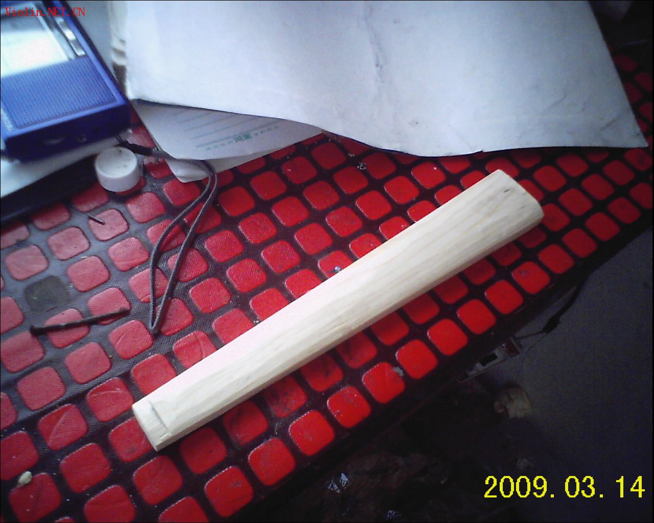 2009-4/200942056511.jpg