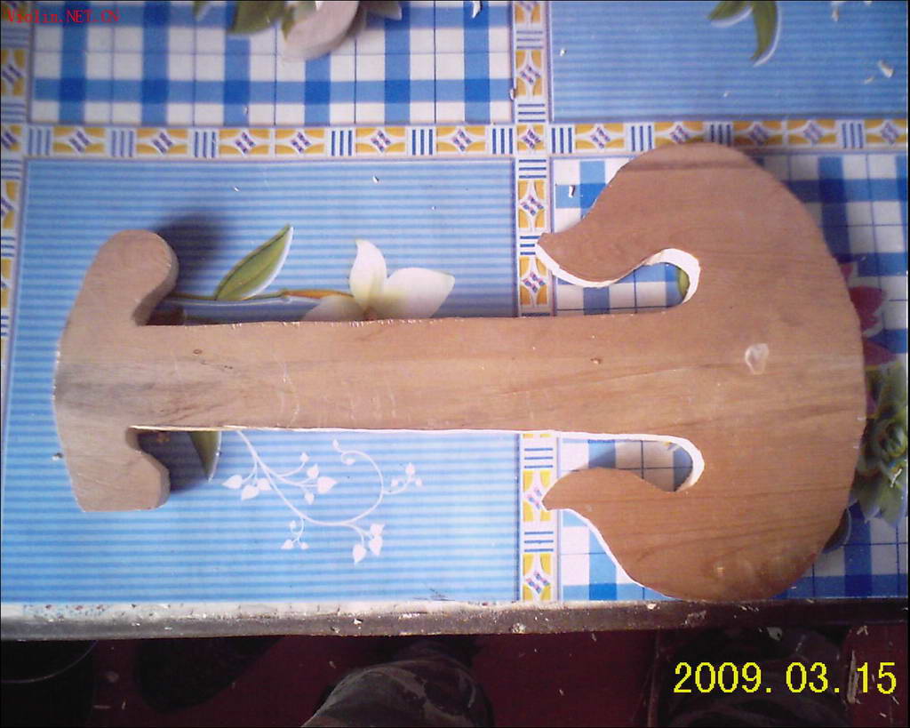2009-4/20094205740434.jpg