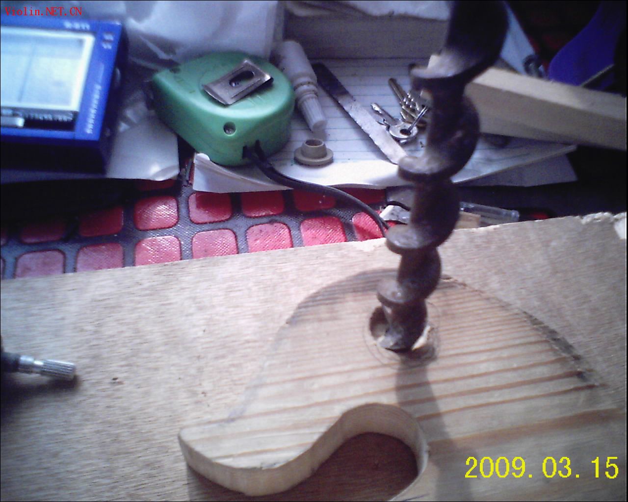 2009-4/20094205940411.jpg