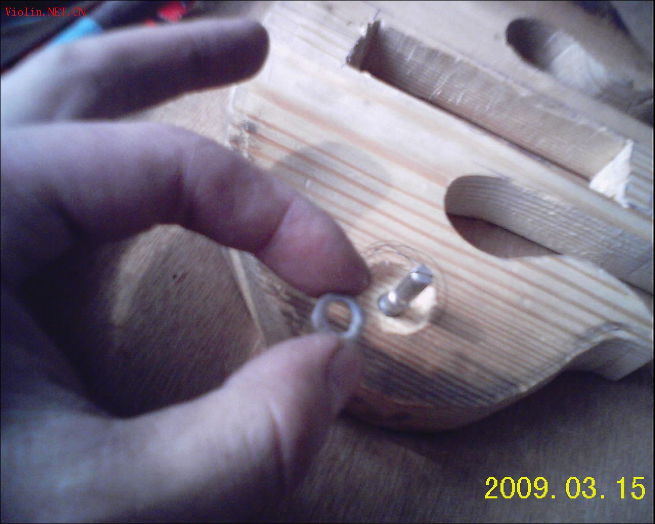 2009-4/20094205958496.jpg